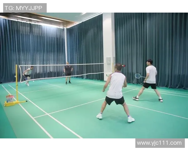 北京乒乓球队耐力训练的挑战与突破探索