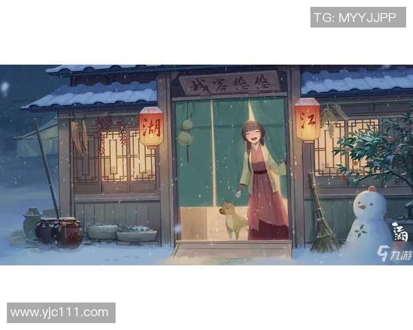 刘丽独家分享飞盘技巧与心得体会助你提升游戏水平与乐趣