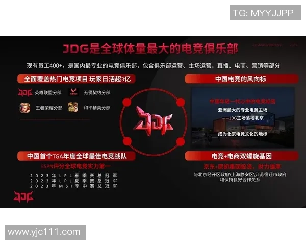全球挑战赛回顾：JDG展现强大实力与团队协作的完美结合