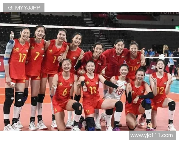 刘军独家分享排球心得与技巧助你提升竞技水平与团队默契