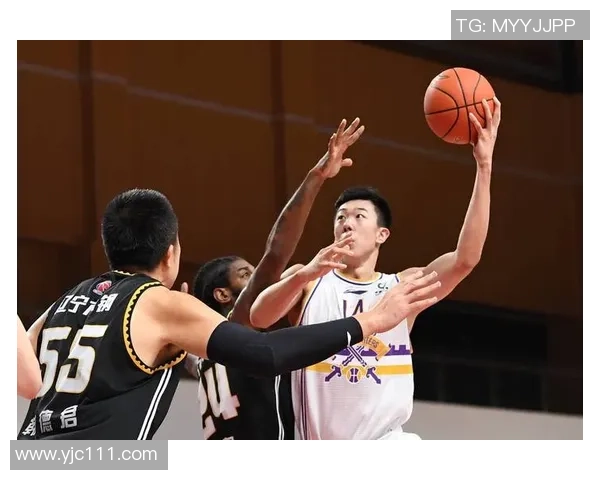 北京篮球队的比赛经验分析与提升策略探讨