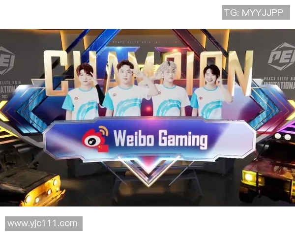 和平精英评论：BLG战队进攻策略分析与得失总结