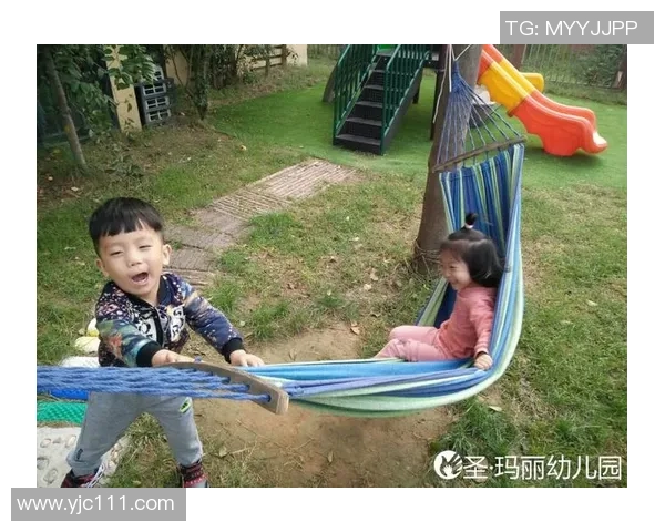 对话陈伟：回顾我的足球生涯与成长历程的点滴分享