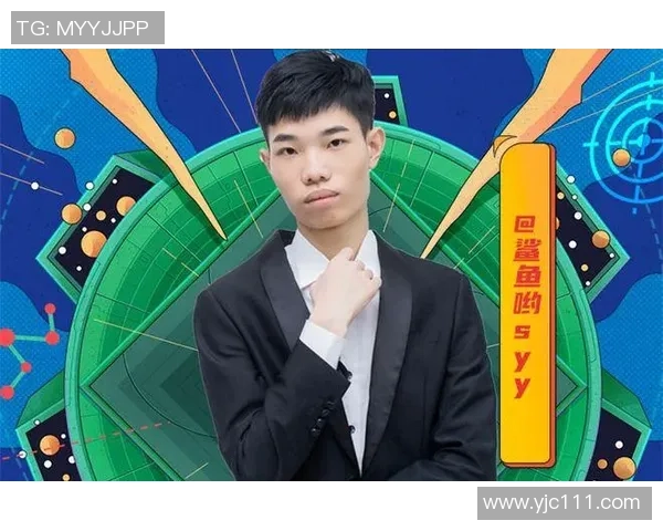 杨军专访:从初心到巅峰的和平精英发展之路回顾与展望 杨军专访:从初心到巅峰的和平精英发展之路回顾与展望