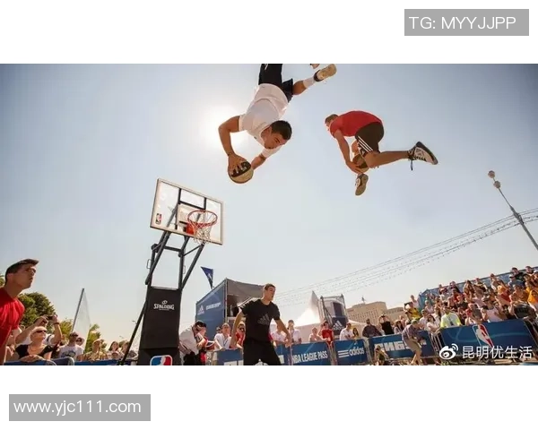 成都街舞队在极限运动联赛中以92分稳居积分榜首位 成都街舞队在极限运动联赛中以92分稳居积分榜首位