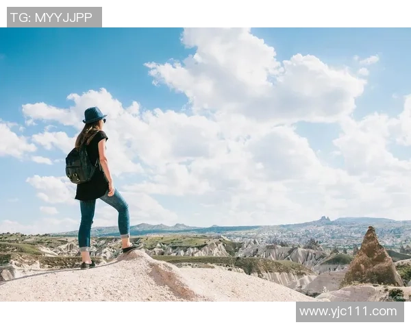 张秀英的攀岩旅程:在高峰与深渊之间的深度对话与人生探索 张秀英的攀岩旅程:在高峰与深渊之间的深度对话与人生探索