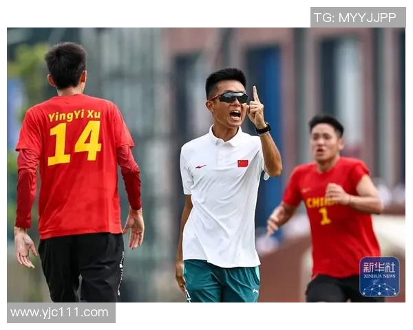 成都飞盘队的蜕变之旅马拉松大满贯特别报道揭秘团队成长与挑战 成都飞盘队的蜕变之旅马拉松大满贯特别报道揭秘团队成长与挑战