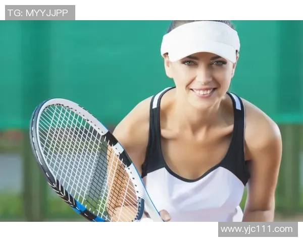 成都网球队中路突破革新引领新潮流助力竞技水平提升