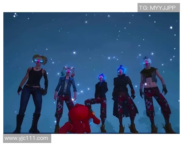 权威发布:和平精英灵活性实力榜单全面解读与分析 权威发布:和平精英灵活性实力榜单全面解读与分析