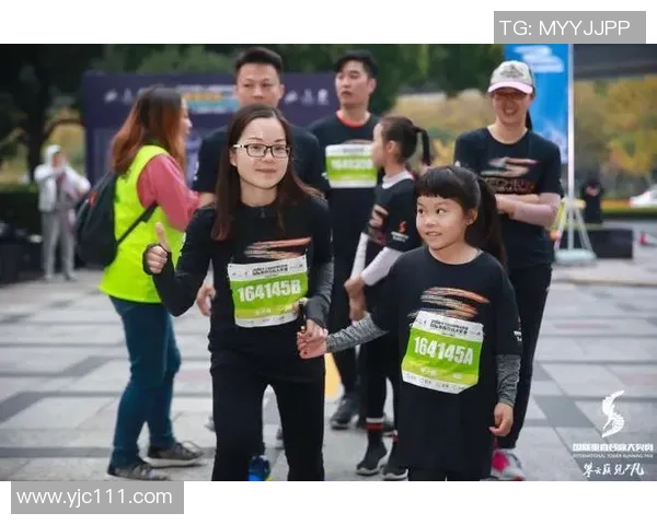 广州飞盘队创历史新高耐力排名引发热议运动热潮再度掀起 广州飞盘队创历史新高耐力排名引发热议运动热潮再度掀起