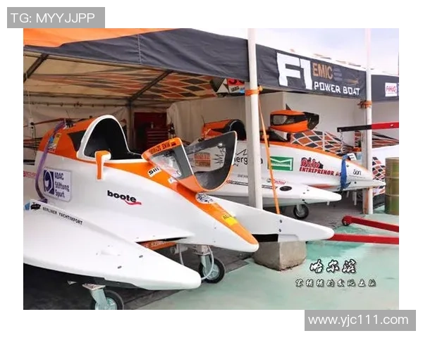 杭州极限运动队引领潮流最新极限运动战术TOP10全解析 杭州极限运动队引领潮流最新极限运动战术TOP10全解析