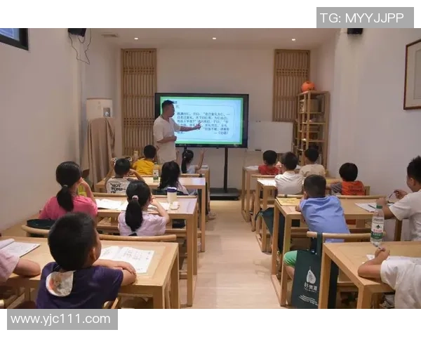 杭州街舞队挑战自我攀岩联赛的转型之路与成长故事