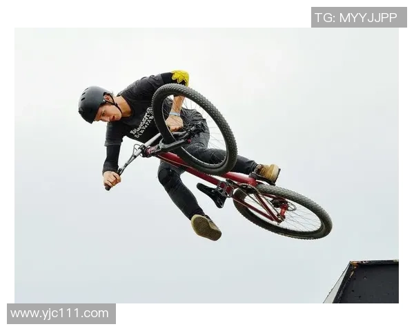 极限运动个人能力排行榜揭晓成都极限运动队荣获第五名佳绩 极限运动个人能力排行榜揭晓成都极限运动队荣获第五名佳绩