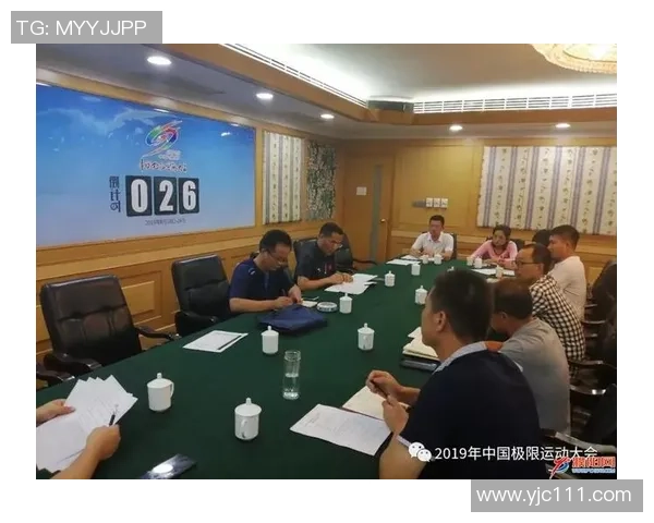 深圳极限运动队心理素质分析及其对竞技表现的影响研究