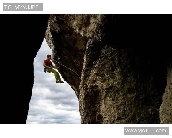极限运动盛宴:深入深圳极限运动队员的个人能力与挑战之旅 极限运动盛宴:深入深圳极限运动队员的个人能力与挑战之旅