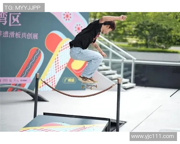 滑板战术揭秘：北京滑板队如何运用区域防守提升竞技水平