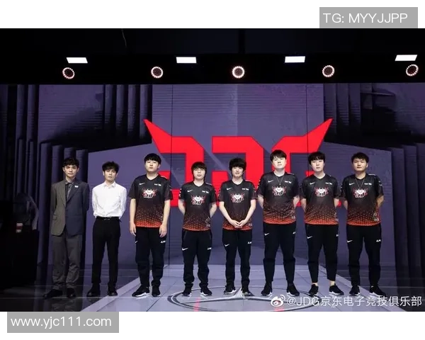 深入分析JDG战队的节奏打法与战术思路解析 深入分析JDG战队的节奏打法与战术思路解析