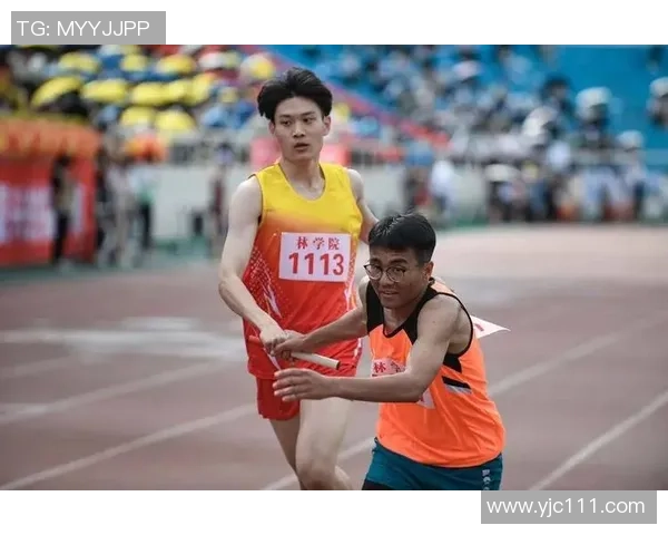 武汉排球队的耐力之路:从训练到比赛的坚韧精神与团队协作 武汉排球队的耐力之路:从训练到比赛的坚韧精神与团队协作