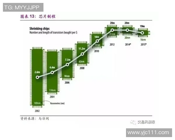 武汉极限运动队的灵活性探讨与发展现状分析