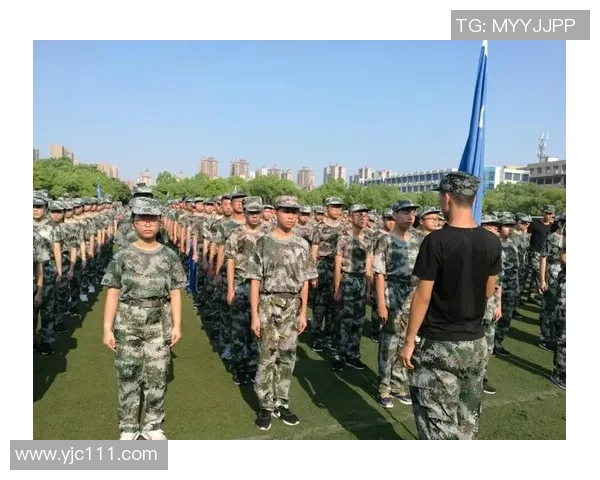 深度对话赵伟探讨和平精英背后的成长与人生哲学