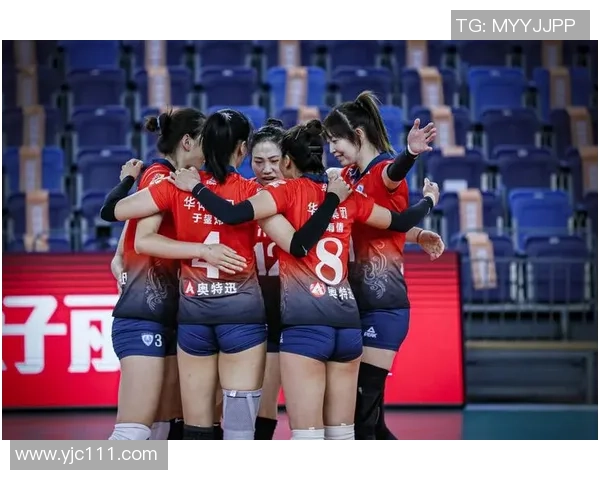 深圳排球队比赛经验的创新与变革引发热议