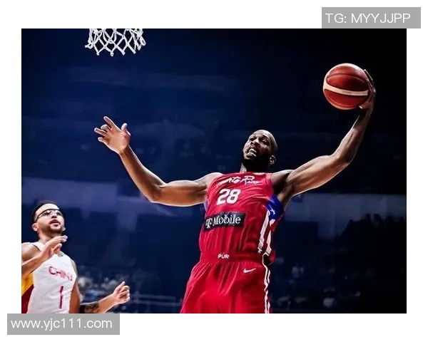 深圳篮球队心理素质强劲跻身全国第三名引发关注