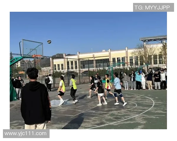 王军独家分享篮球心得与技巧助你提升球技的全面指南