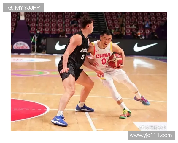 武汉篮球队的崛起与挑战分析聚焦球队力量与未来发展方向 武汉篮球队的崛起与挑战分析聚焦球队力量与未来发展方向