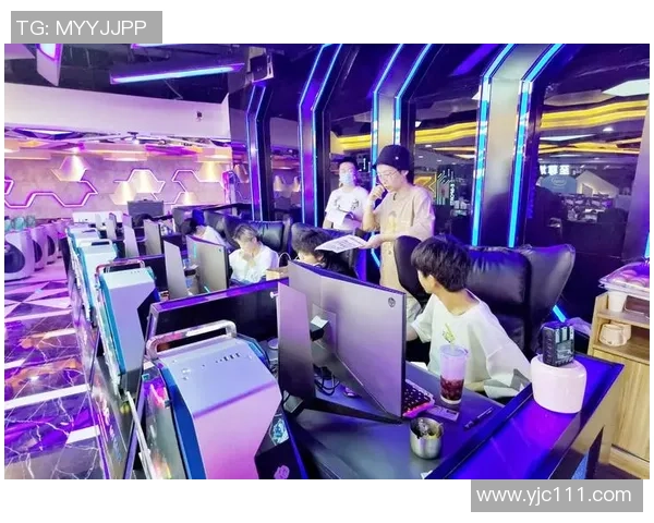 王者荣耀战术排行榜更新BLG战队荣登第六位引发热议