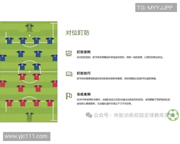 深圳足球队的盯防体系解析与战术运用探讨