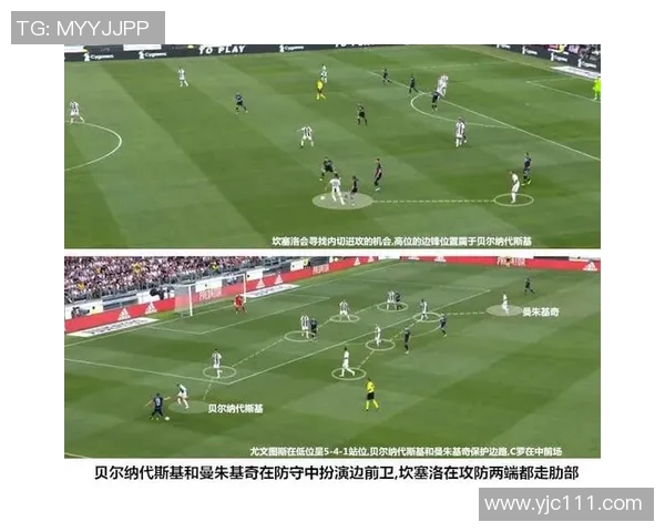 西安羽毛球队边路渗透战术解析与实战应用探讨 西安羽毛球队边路渗透战术解析与实战应用探讨