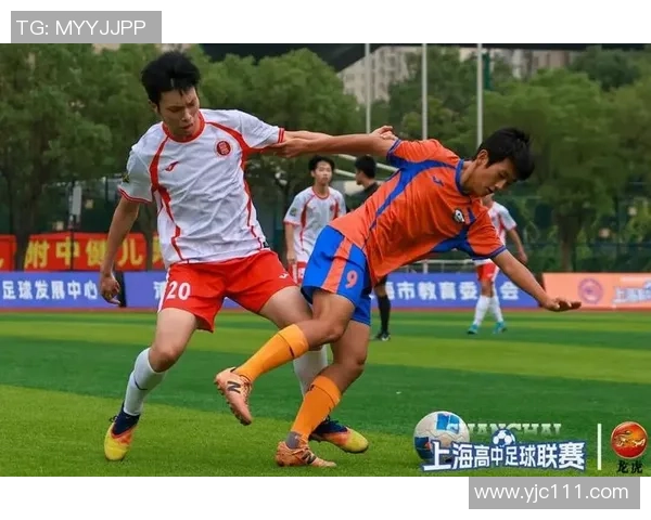 西安足球队领跑最新足球配合TOP10展现团队默契与实力 西安足球队领跑最新足球配合TOP10展现团队默契与实力