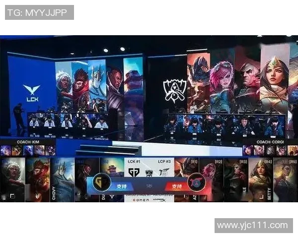 英雄联盟赛事经验排名揭晓BLG荣登第六名引发热议 英雄联盟赛事经验排名揭晓BLG荣登第六名引发热议