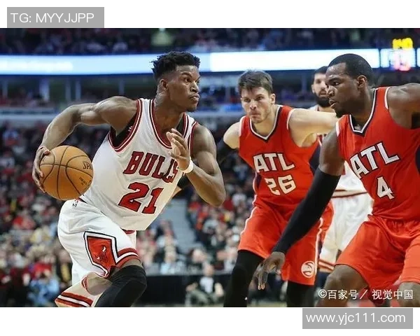 西安篮球队战术表现深度分析与数据解读探讨 西安篮球队战术表现深度分析与数据解读探讨