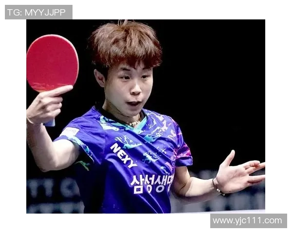 重庆乒乓球队逆袭之旅总决赛特别报道展现拼搏精神与团队力量 重庆乒乓球队逆袭之旅总决赛特别报道展现拼搏精神与团队力量