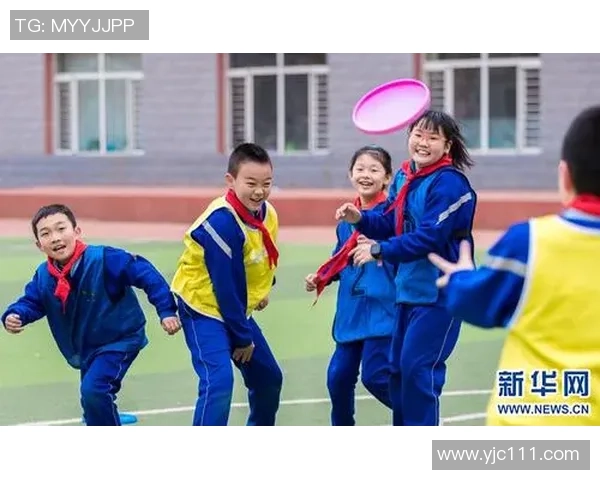 赵敏独家分享飞盘技巧与心得体会助你轻松掌握这项运动的乐趣与魅力