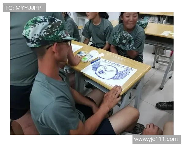 李秀英畅谈CSGO职业生涯的挑战与成就分享