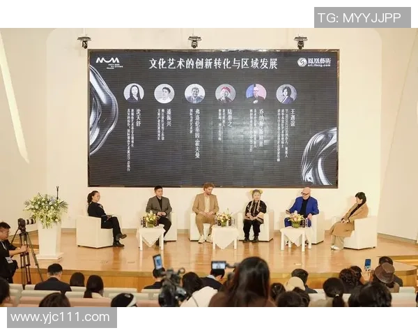 杭州排球队的阵地战解析与战术深度探讨