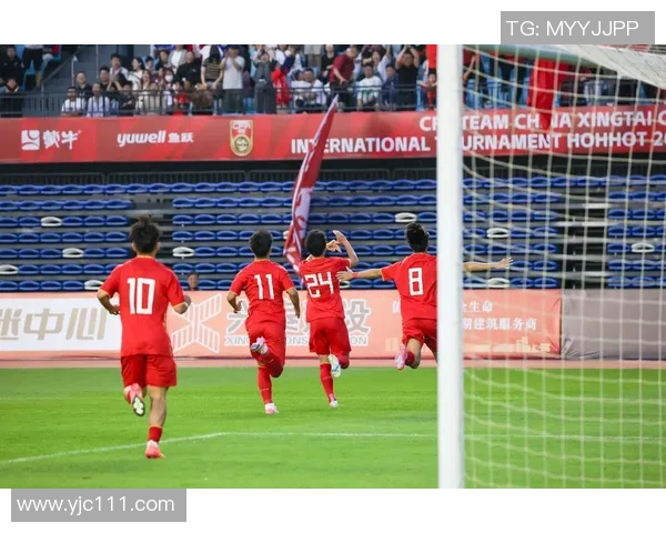 杭州足球队技术实力强劲荣登全国足球技术排行榜第九位